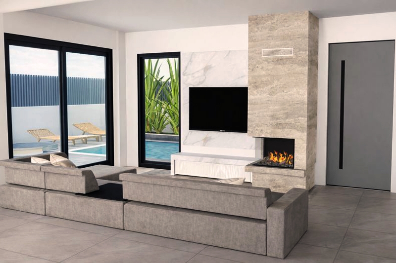 Вилла в Лимассоле