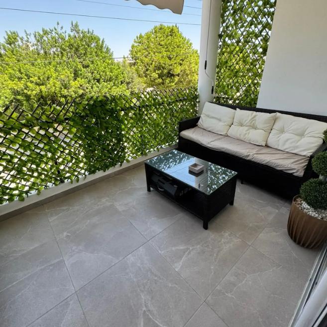 Flat in Paphos
