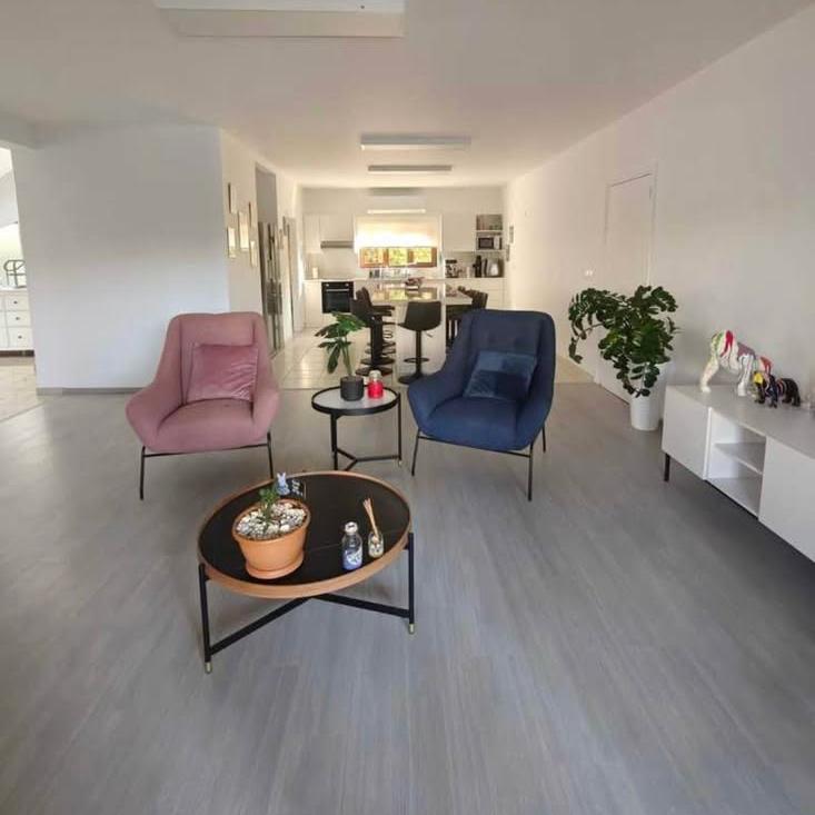 Офис в Лимассоле