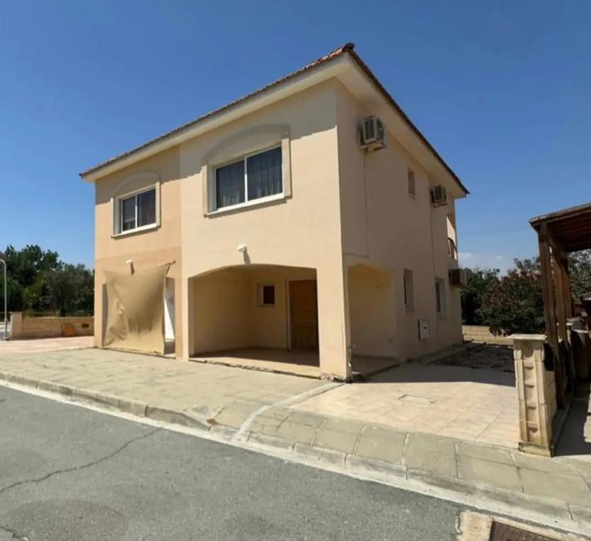 Villa, 2 bedrooms — 48