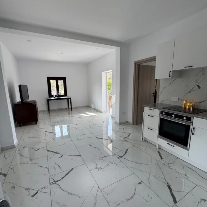 House in Paphos