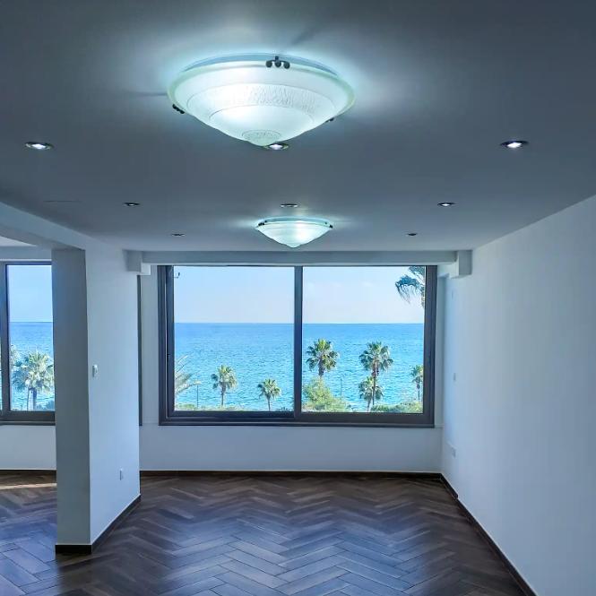 Офис в Лимассоле