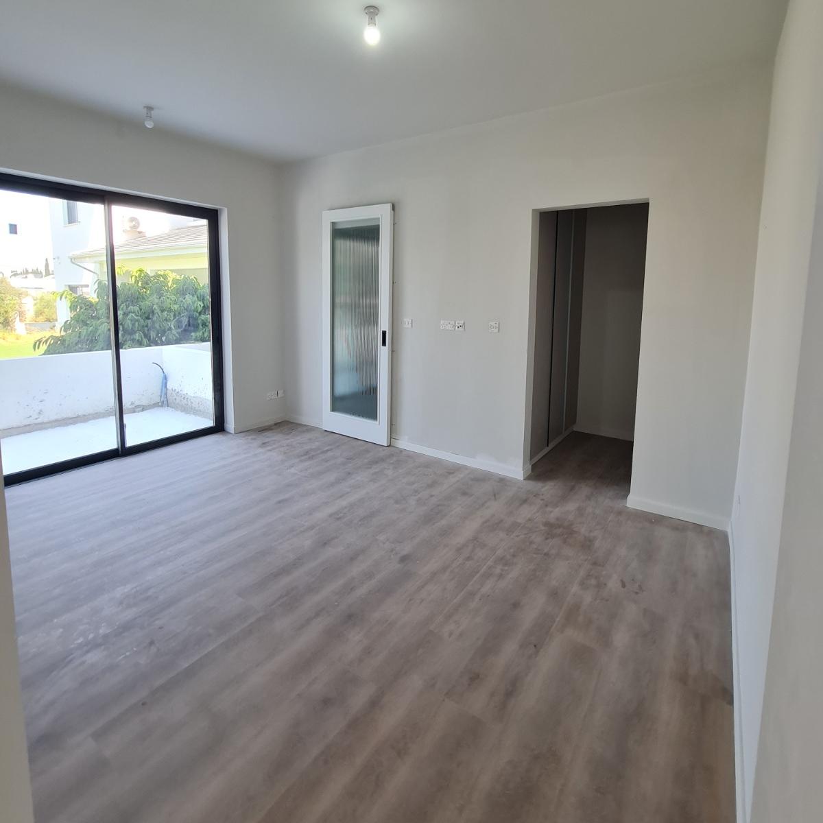 Flat in Nicosia