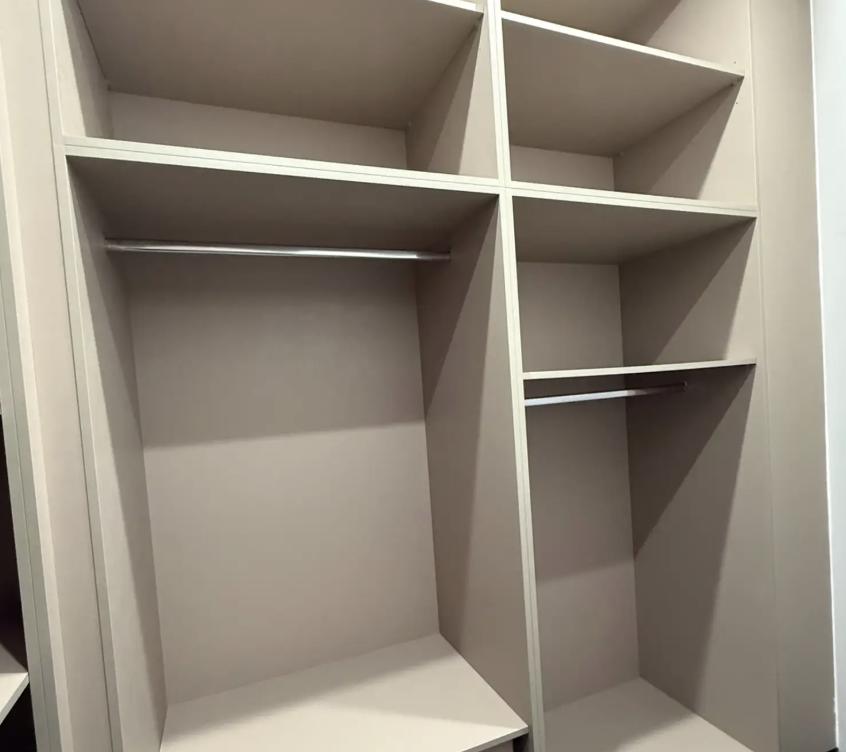 Apartment, 3 bedrooms — 12