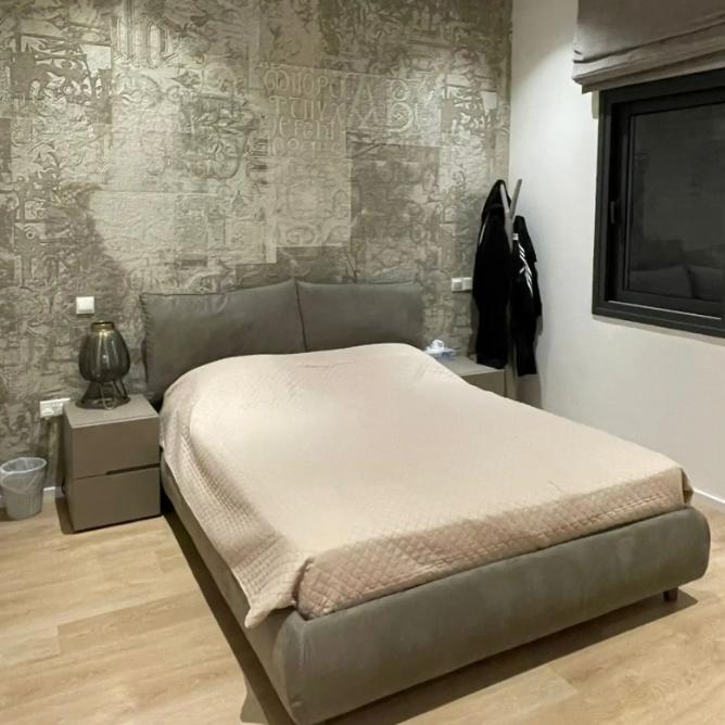 Пентхаус в Лимассоле