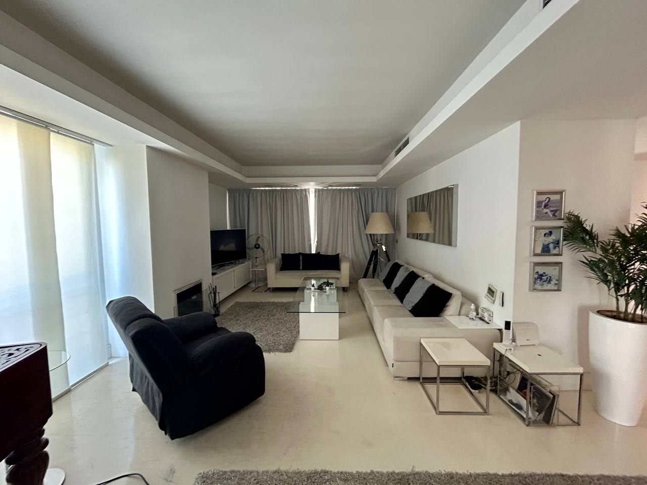 Фото 7 Фото 7