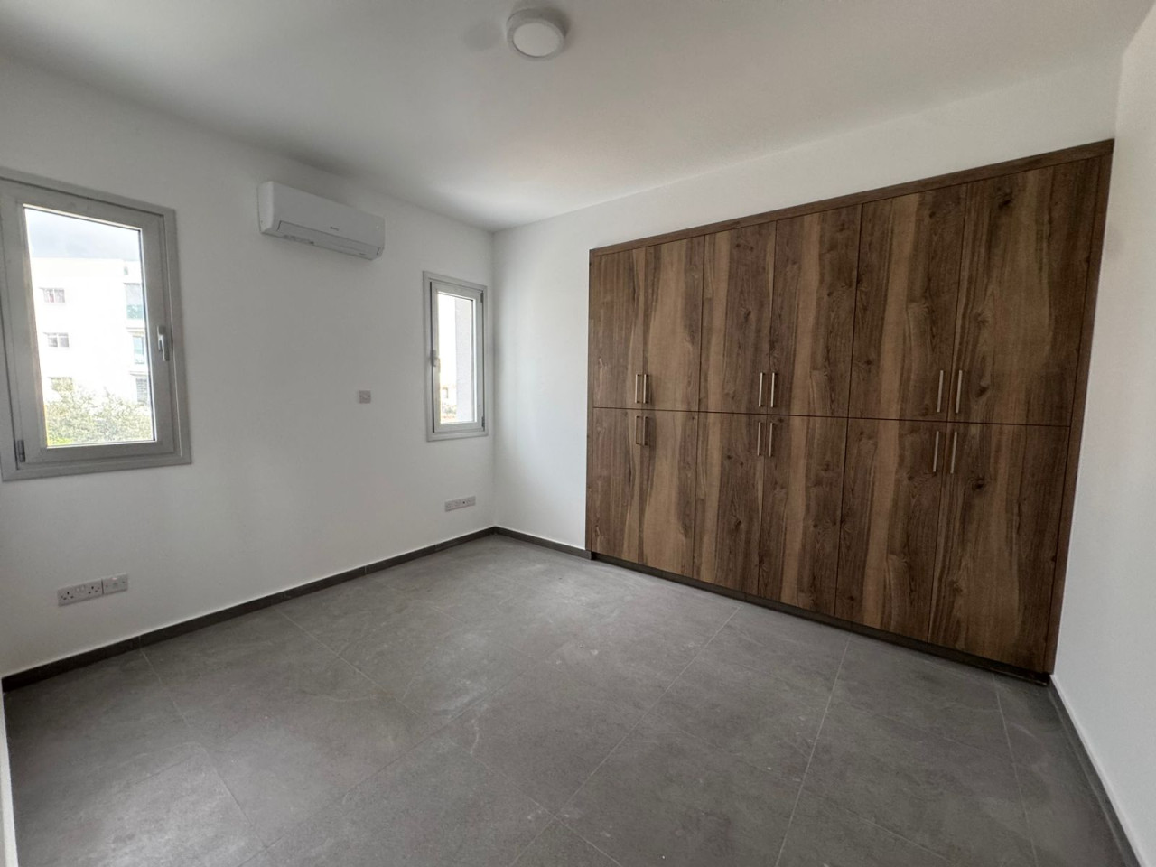 Фото 7 Фото 7