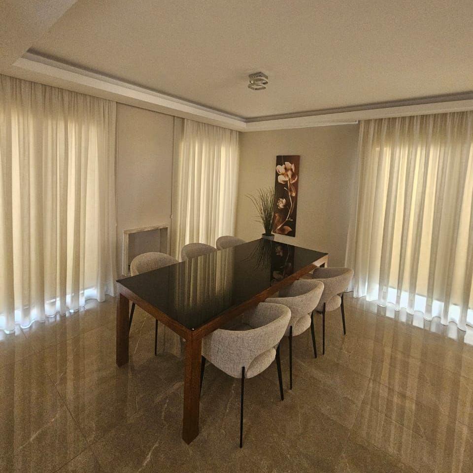 Фото 8 Фото 8