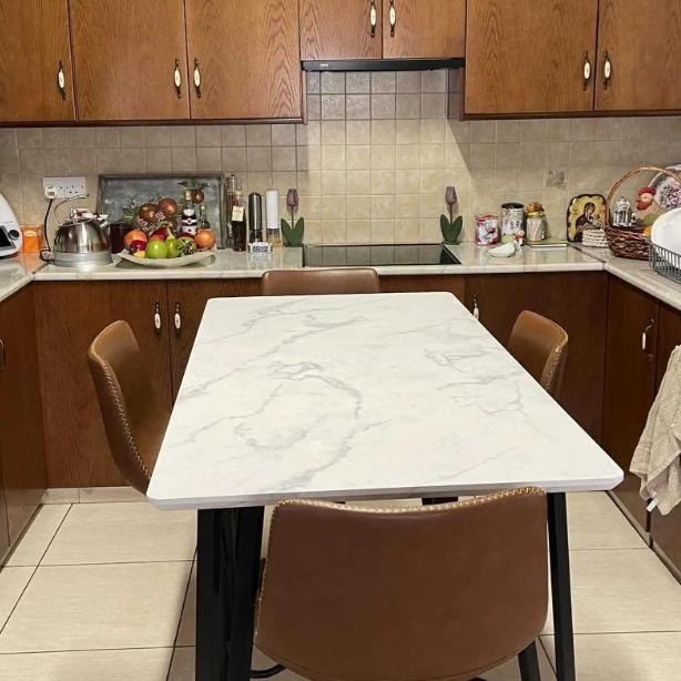 Вилла в Лимассоле