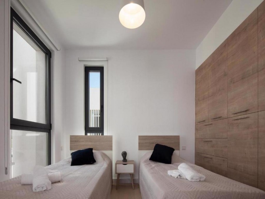 Photo 61 House in Paphos