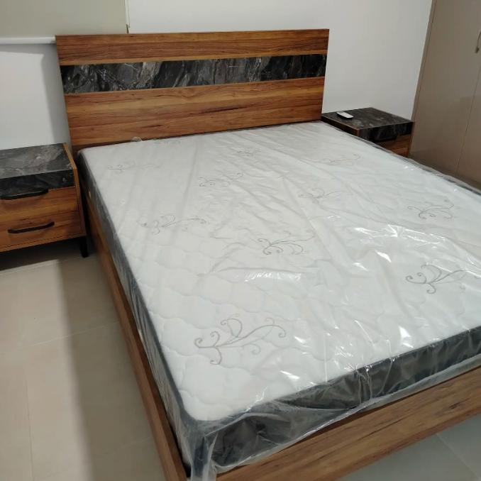 Квартира в Ларнаке