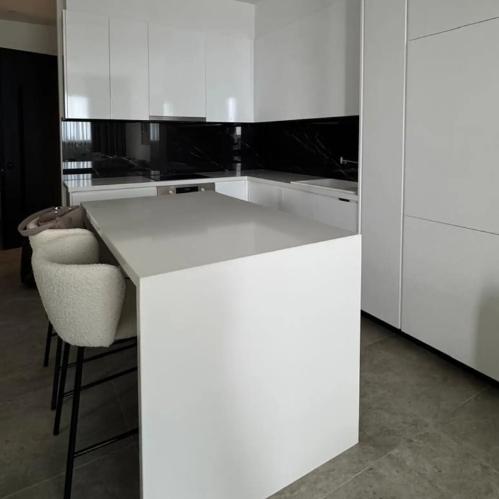 Apartment in Limassol