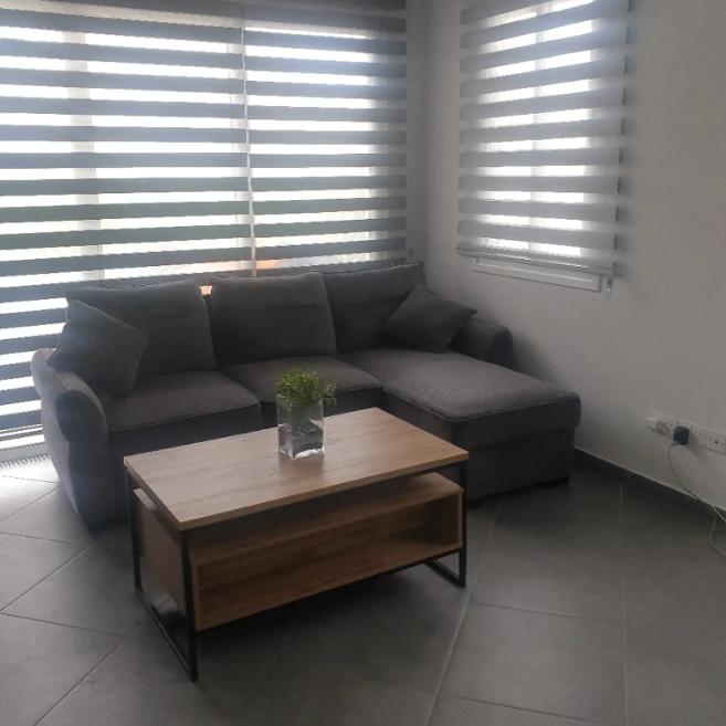 Flat in Nicosia