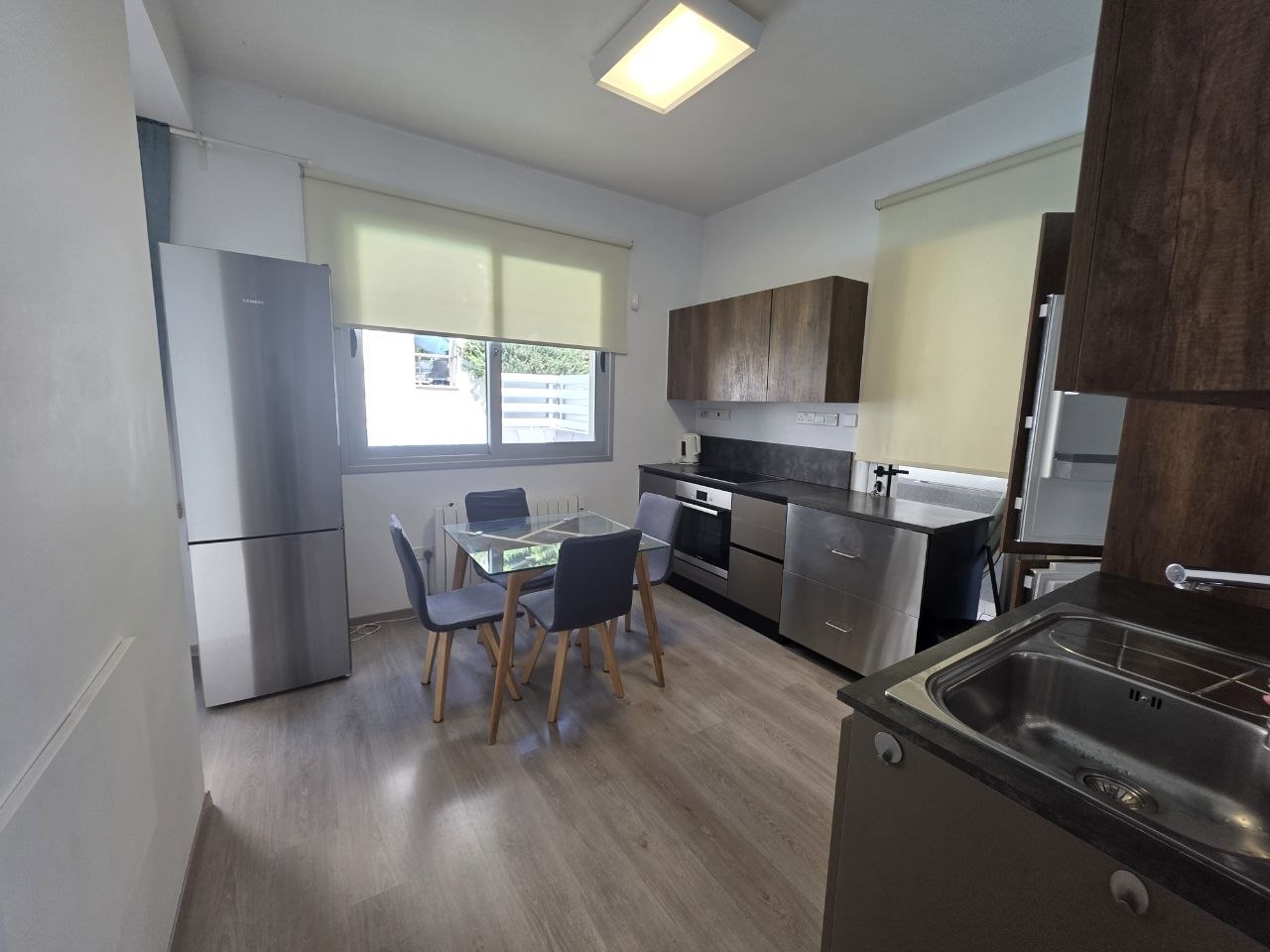 Villa, 4 bedrooms — 3