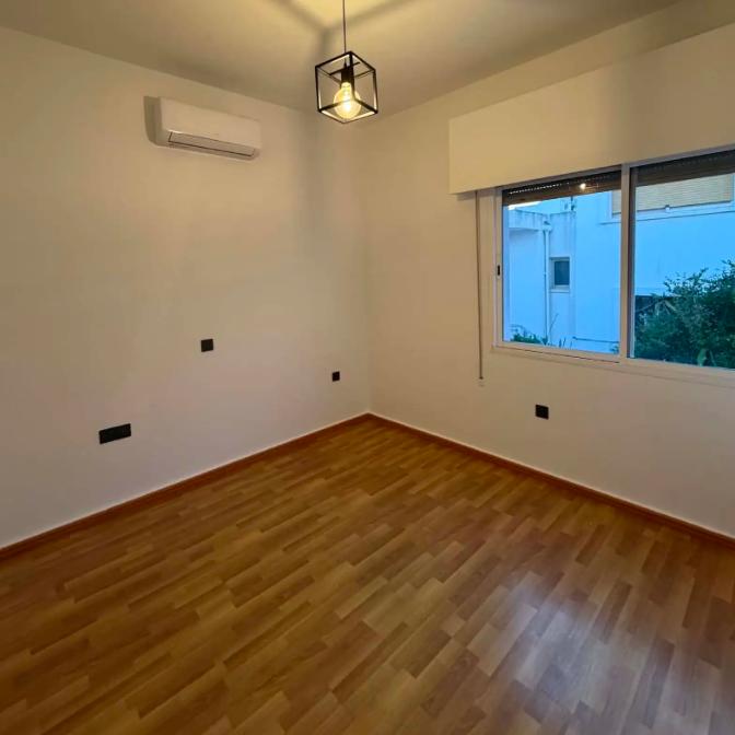House in Limassol