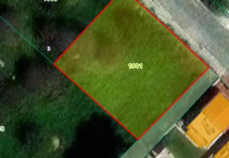 Земля в Пафосе