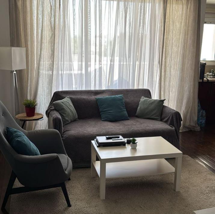 Flat in Larnaca