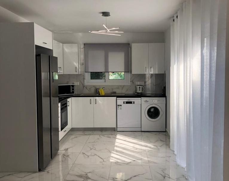 Villa in Limassol