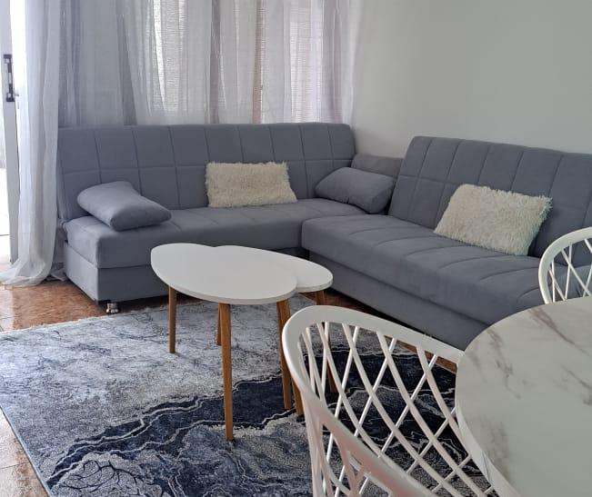 Flat in Larnaca