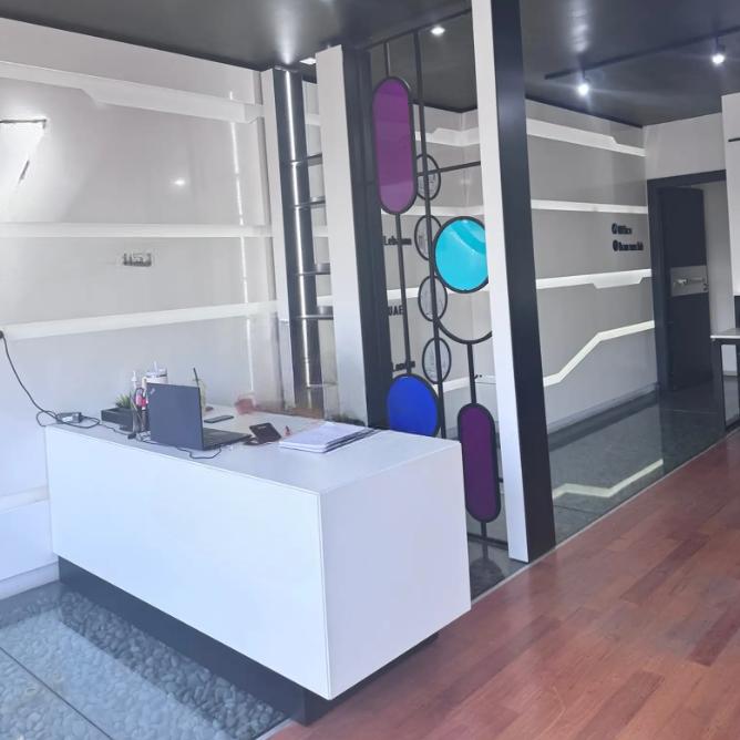 Commercial in Limassol