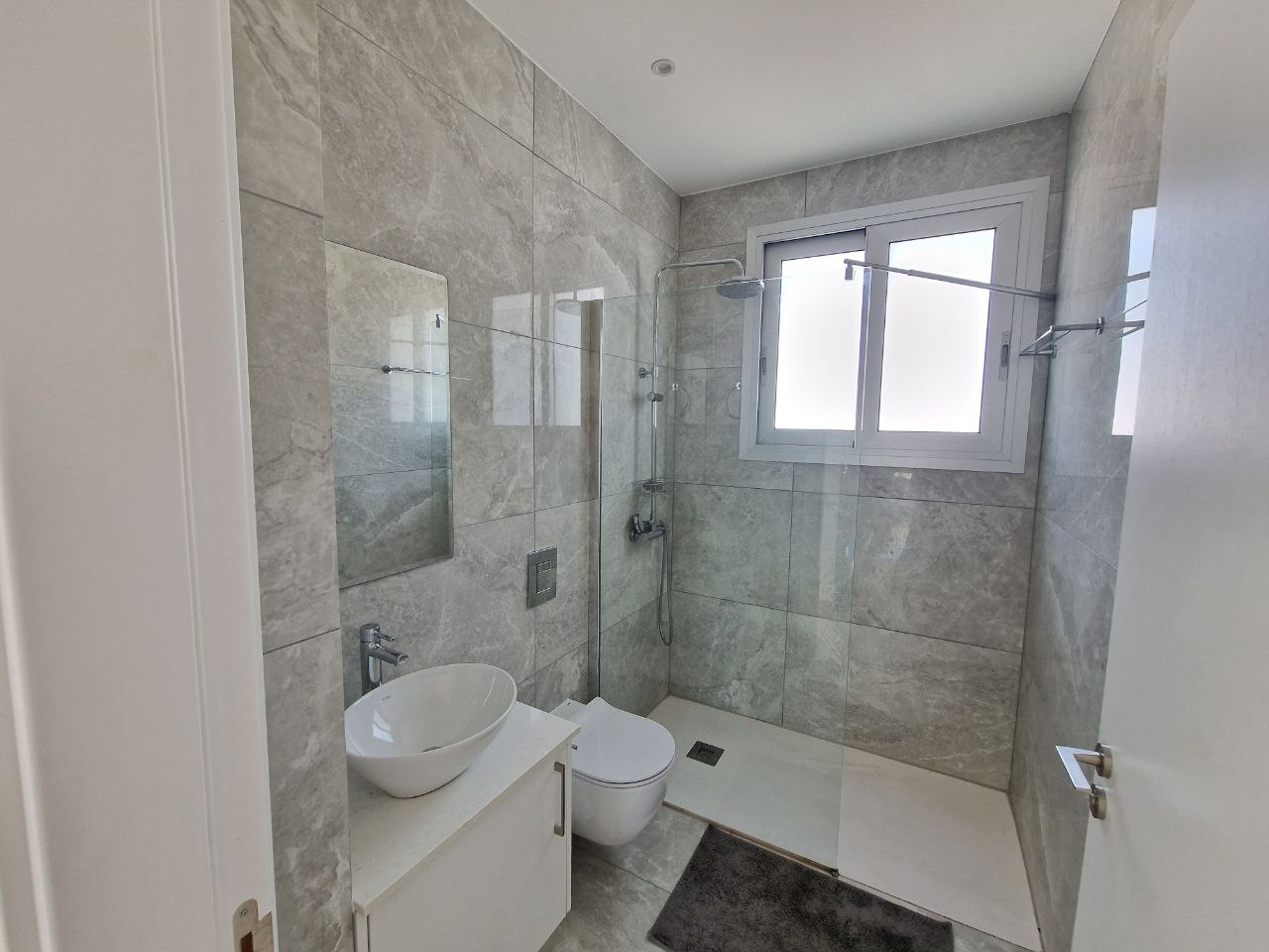 Фото 13 Фото 13