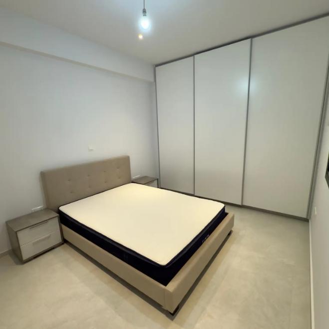 Flat in Limassol