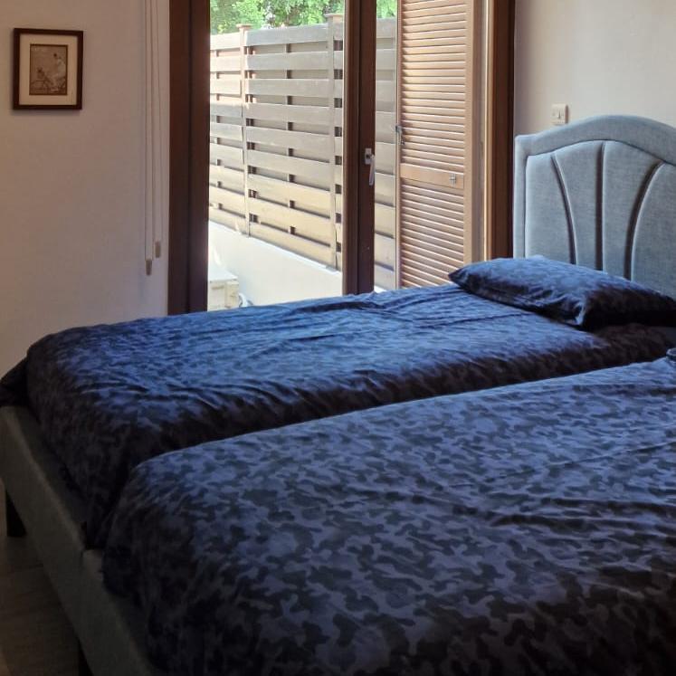 Photo 79 Villa in Paphos