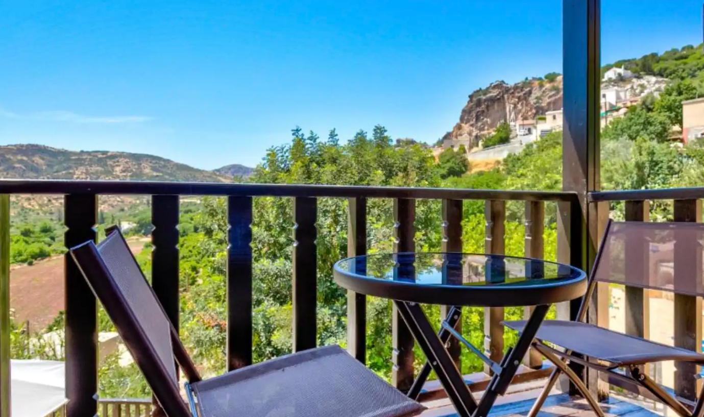 Villa, 3 bedrooms — 11