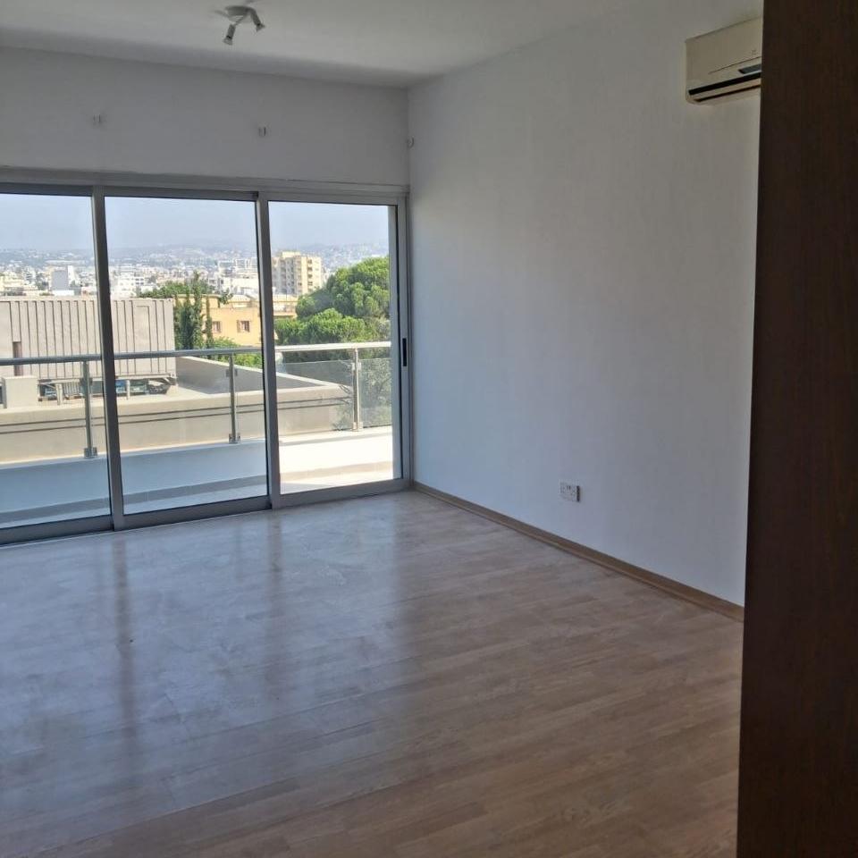 Apartment, 3 bedrooms — 10