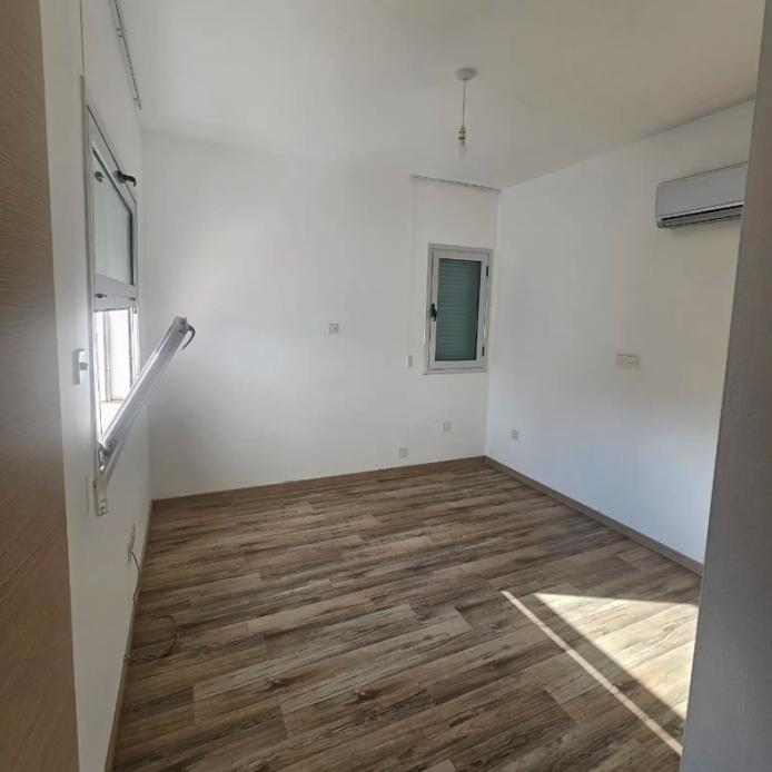 Flat in Limassol