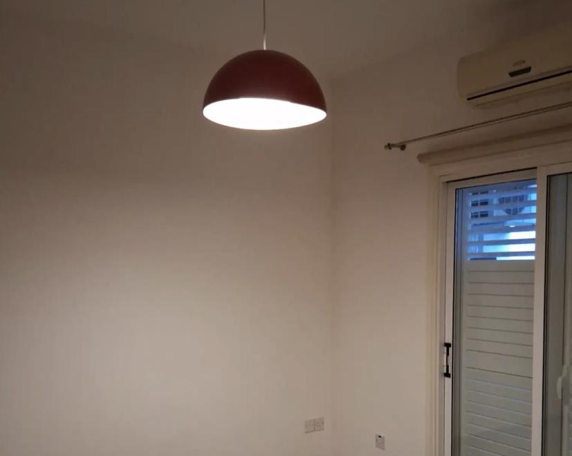 Apartment, 2 bedrooms — 11
