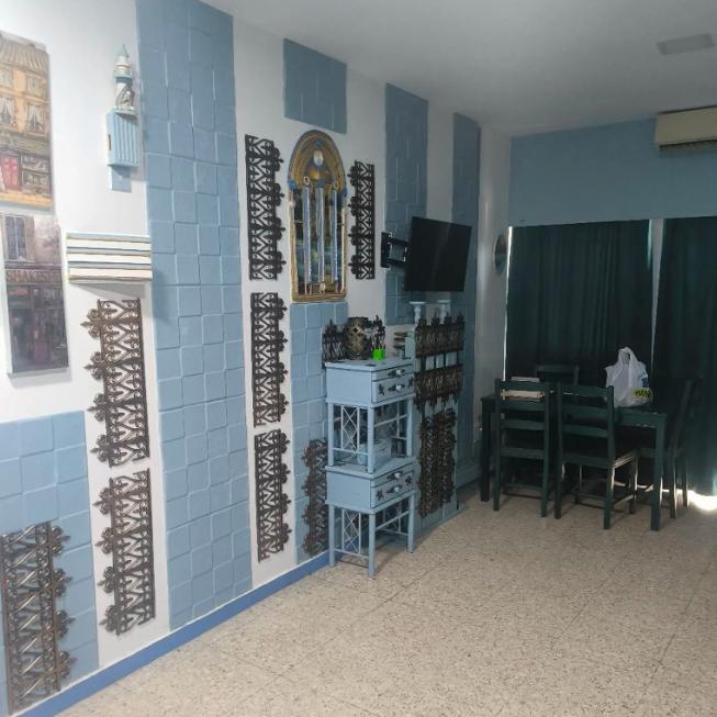 Flat in Famagusta