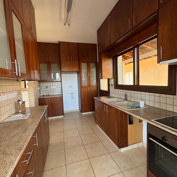 Apartment, 2 bedrooms — 47