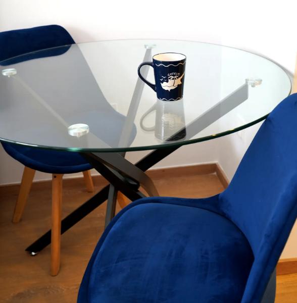 Жилое здание в Лимассоле