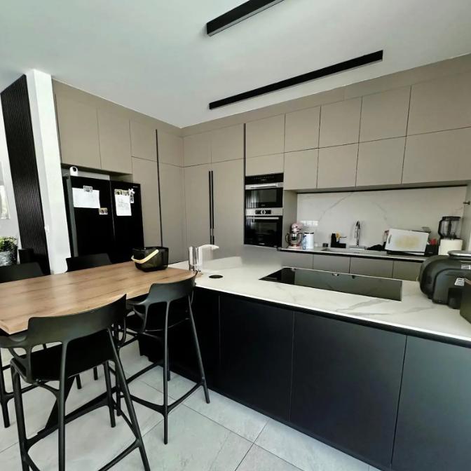 Villa in Nicosia