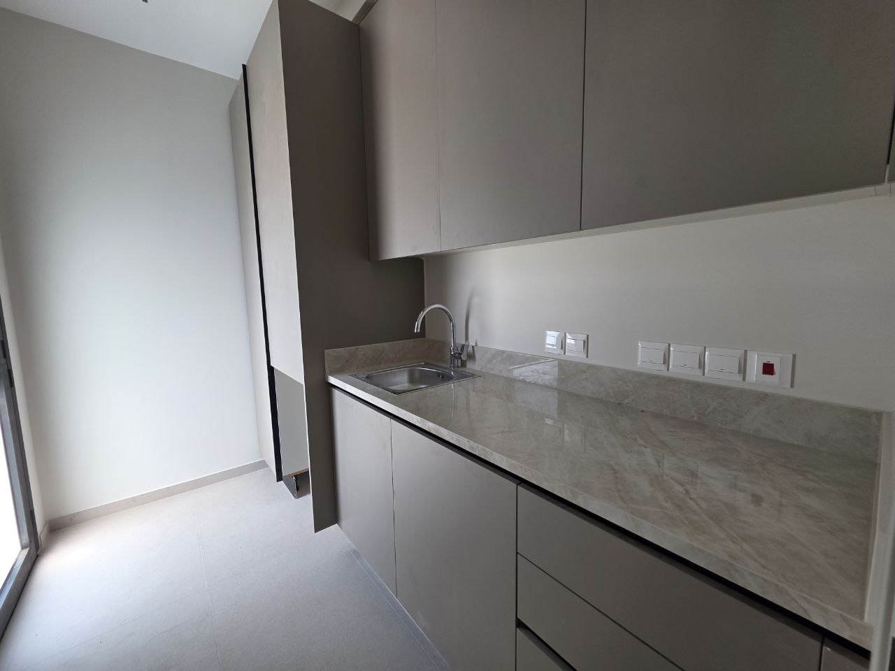 Villa, 4 bedrooms — 11