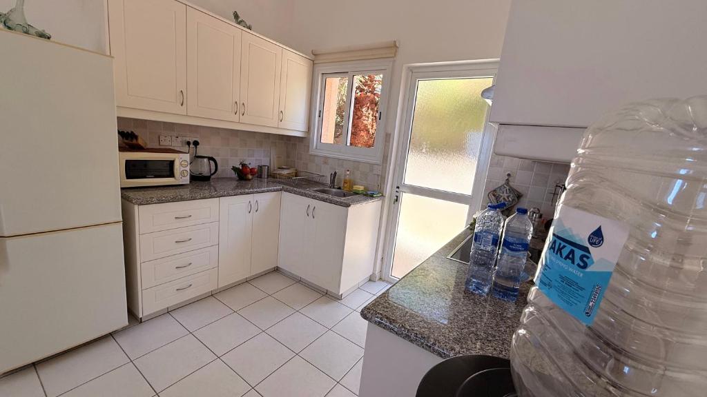 Villa, 2 bedrooms — 3