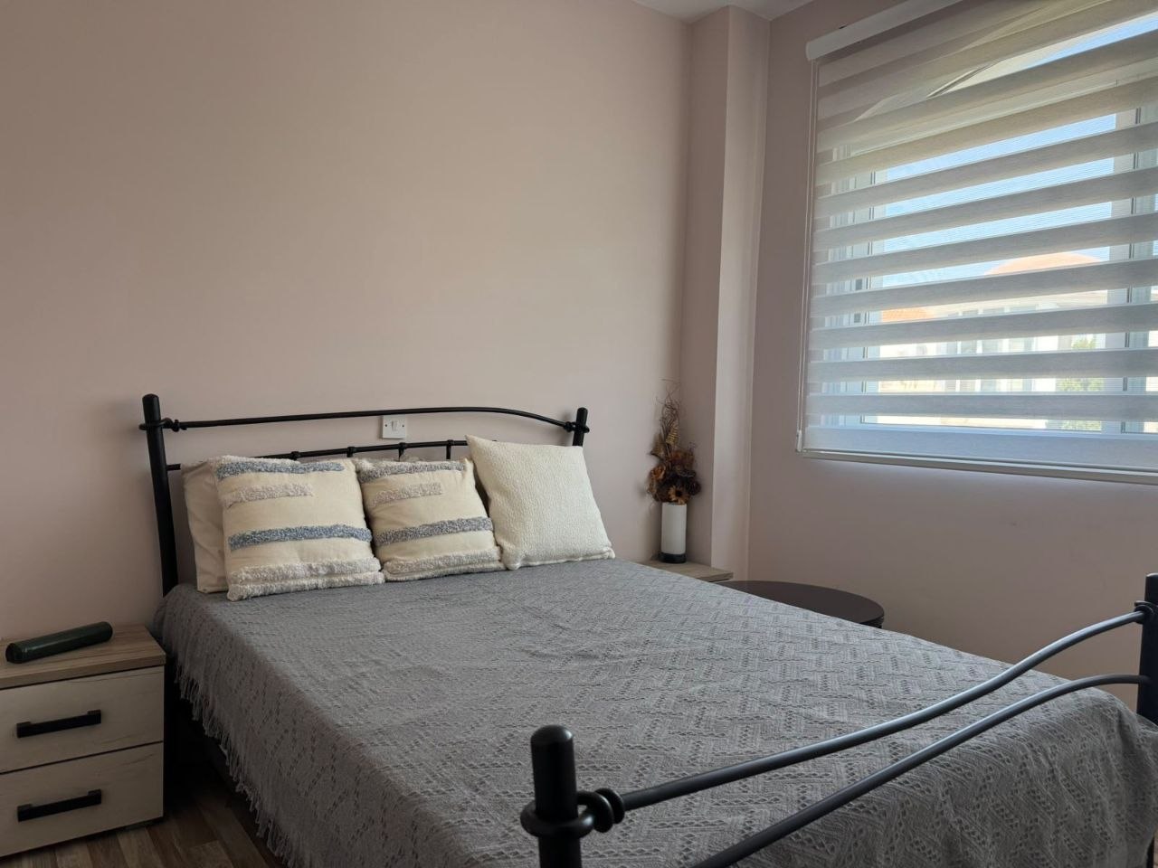Apartment, 2 bedrooms — 10