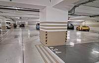 Фото 34 Фото 34