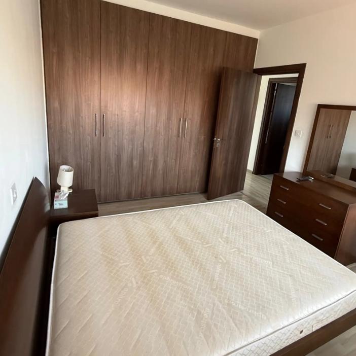 Flat in Larnaca