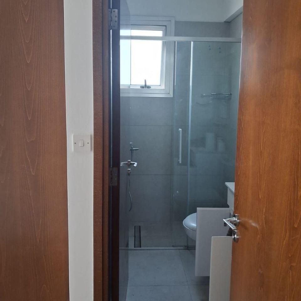 Apartment, 3 bedrooms — 15
