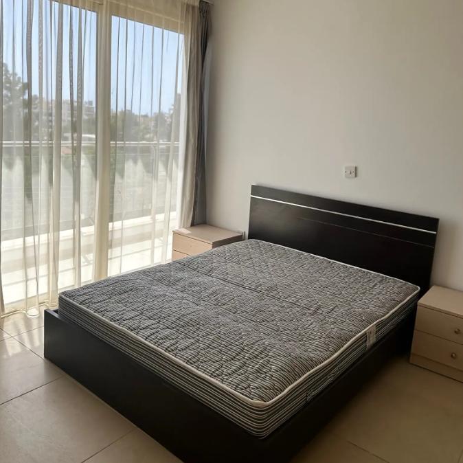 Flat in Paphos