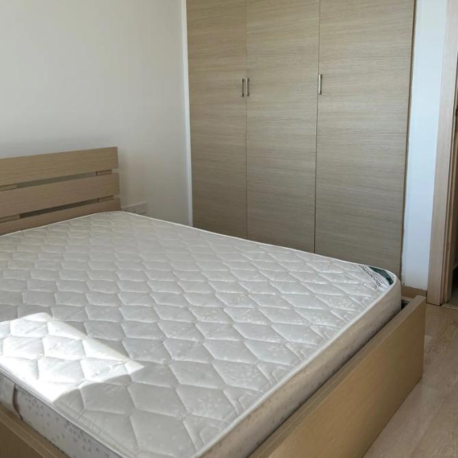 Flat in Larnaca