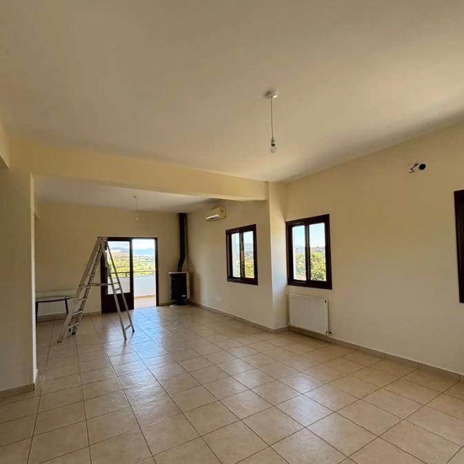 Apartment, 2 bedrooms — 46