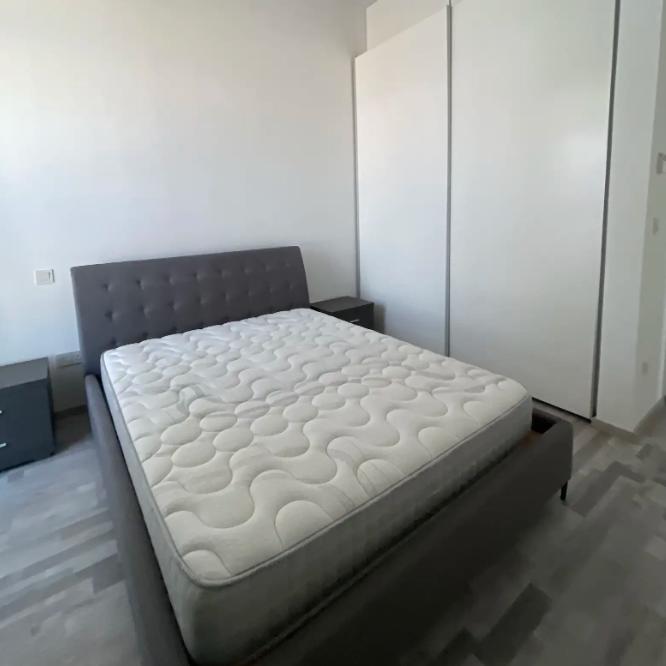 Апартаменты на Кипре