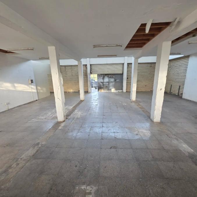  в Лимассоле