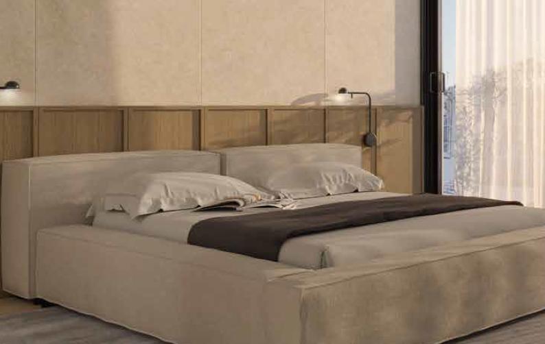 Пентхаус в Никосии