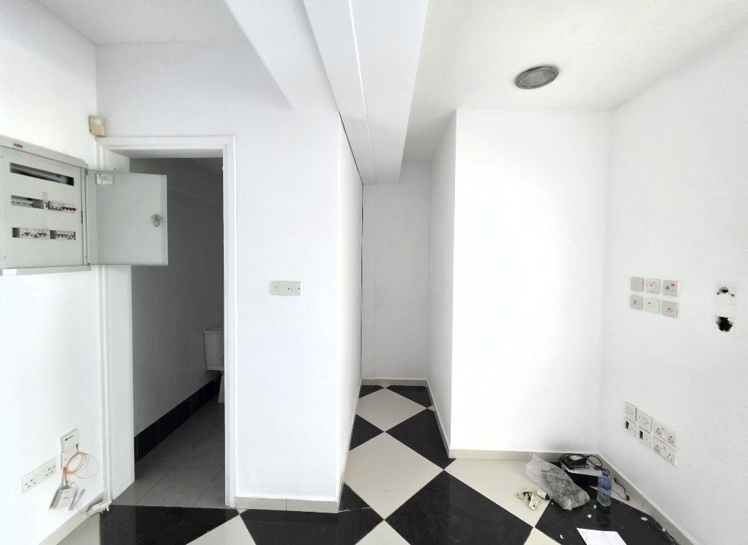 Магазин в Лимассоле