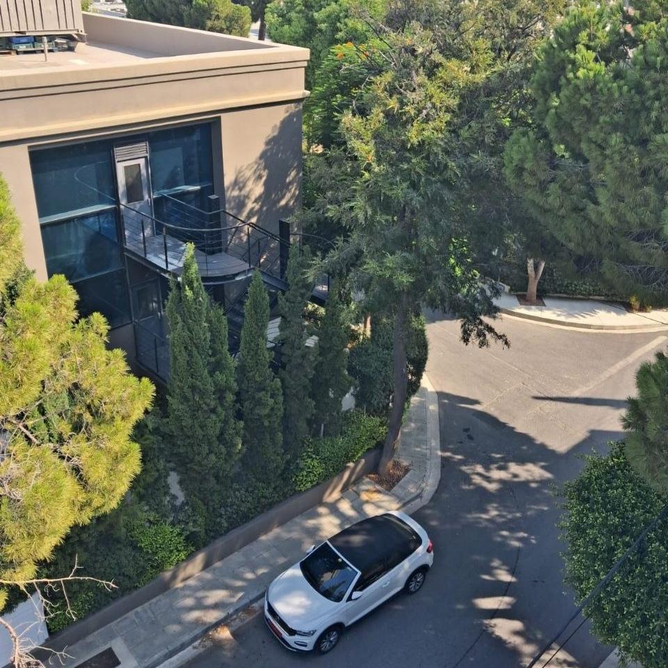 Apartment, 3 bedrooms — 18