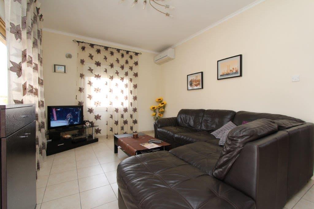 House in Famagusta